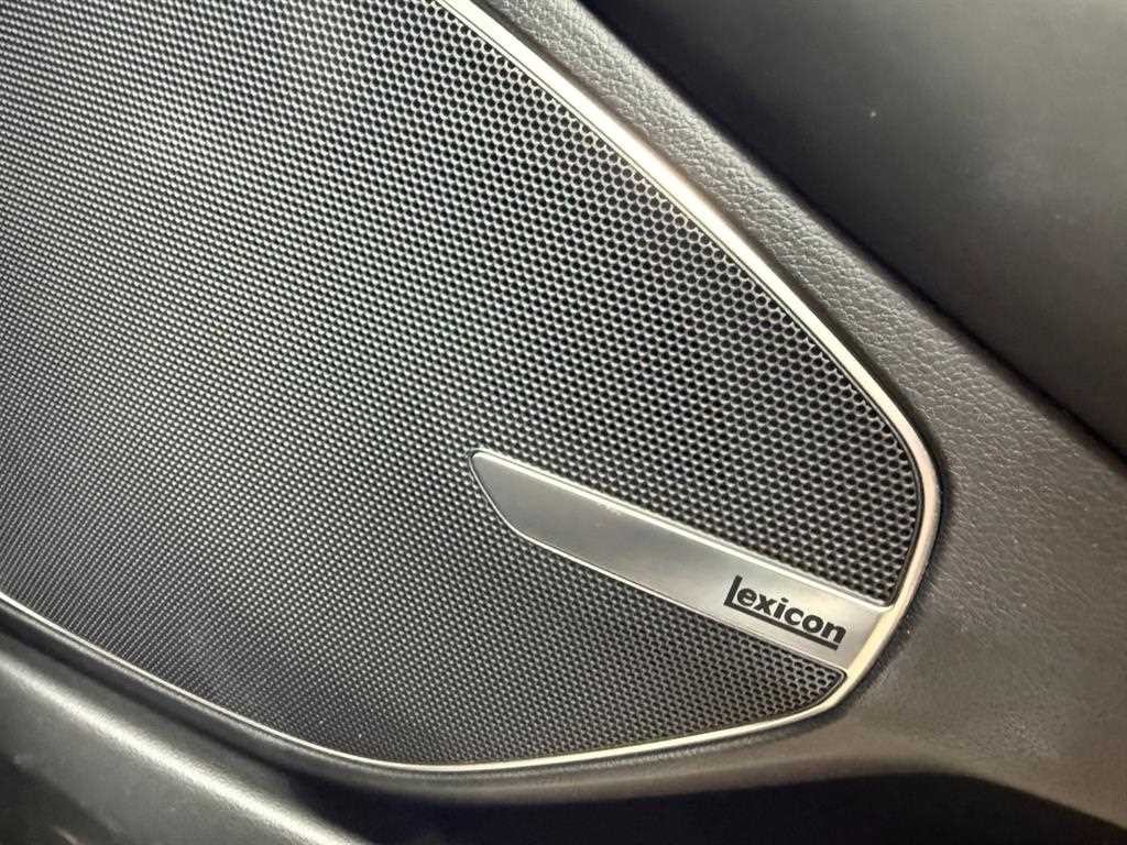 제네시스 G90 3.8 GDI AWD 프리미엄 럭셔리 이미지 9