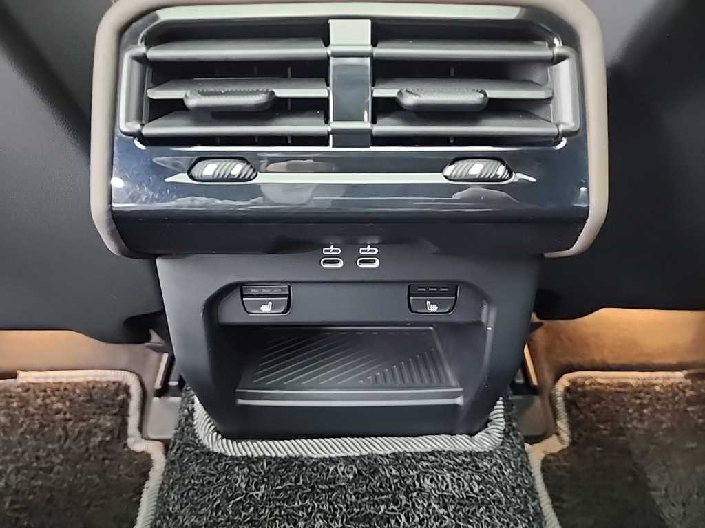BMW 5시리즈 5시리즈 (G60) 520i M 스포츠 이미지 13