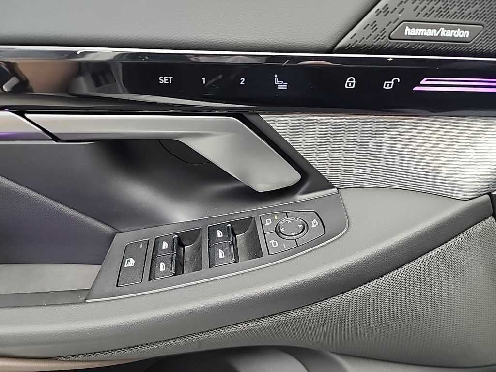 BMW 5시리즈 5시리즈 (G60) 520i M 스포츠 이미지 17