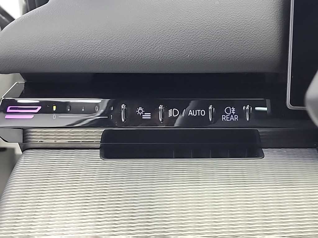 BMW 5시리즈 5시리즈 (G60) 520i M 스포츠 이미지 18