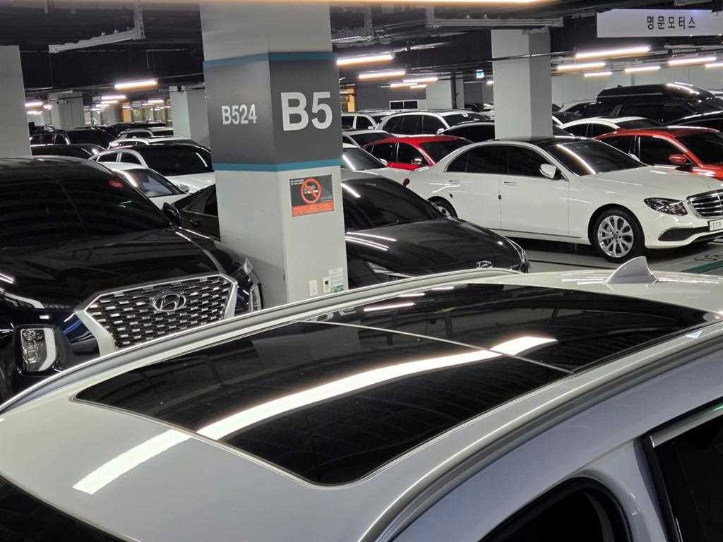 BMW 2시리즈 2시리즈 액티브 투어러 (F45) 조이 이미지 18