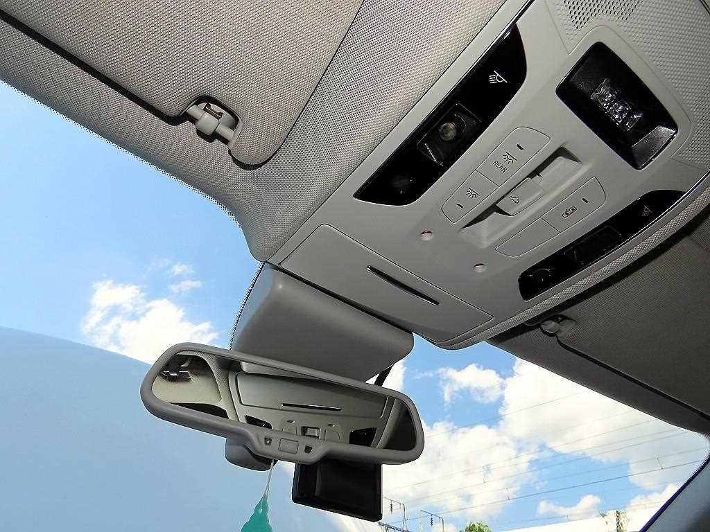 아우디 A7 3.0 TFSI 콰트로 다이나믹 이미지 15