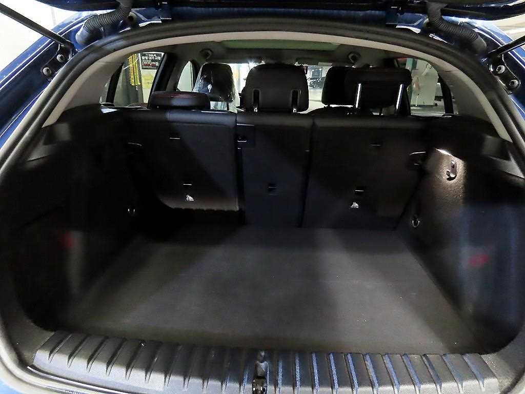 BMW 1시리즈 1시리즈 (F40) 118d 스포츠 이미지 17