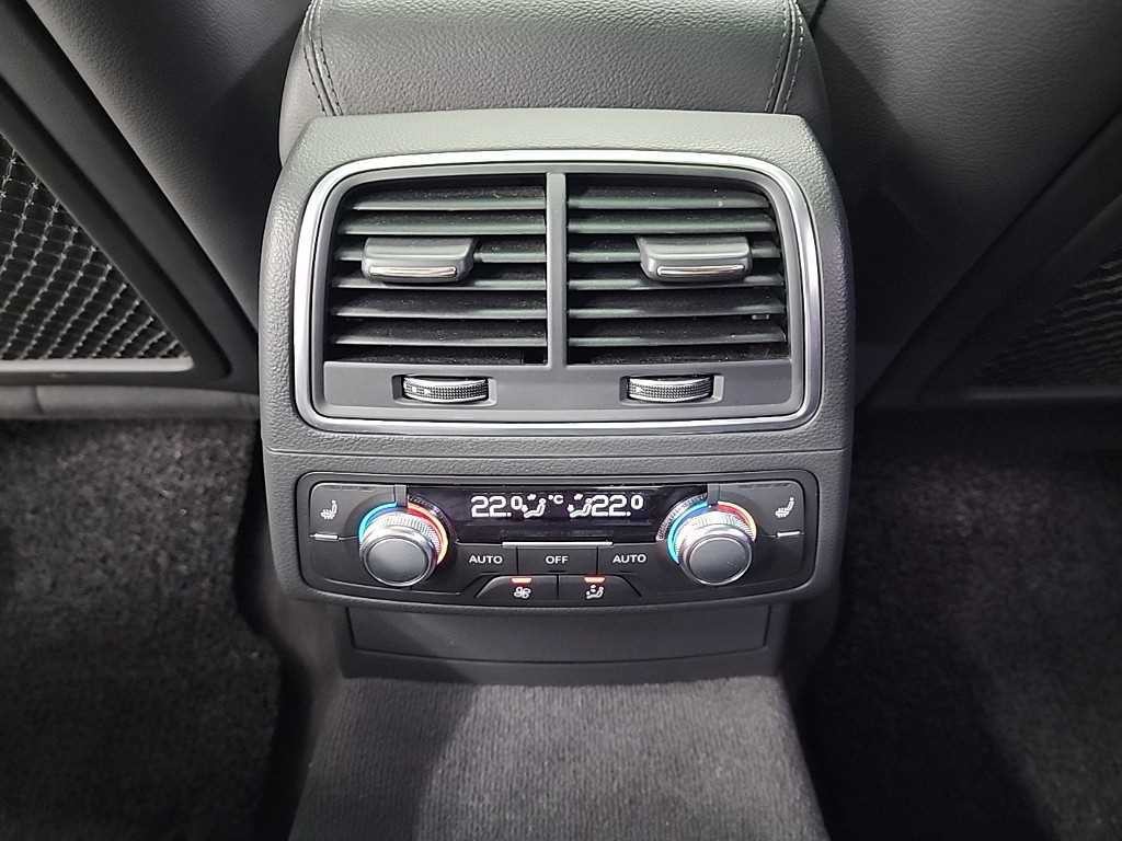 아우디 A7 55 TDI 콰트로 컴포트 이미지 13