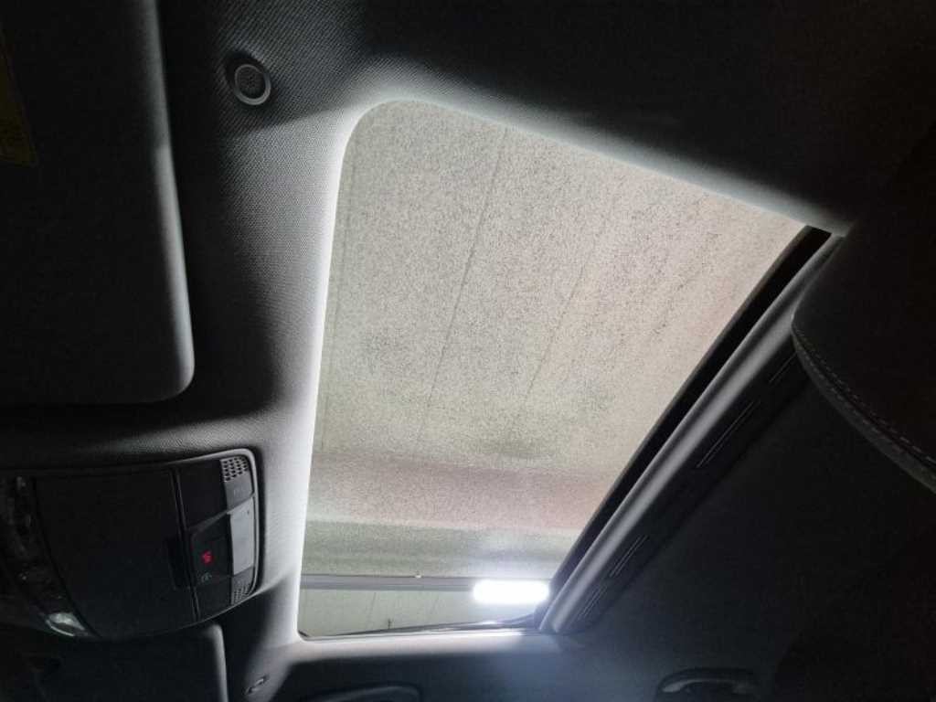 벤츠 E 클래스 E-클래스 W213 E220d 4MATIC 익스클루시브 이미지 20