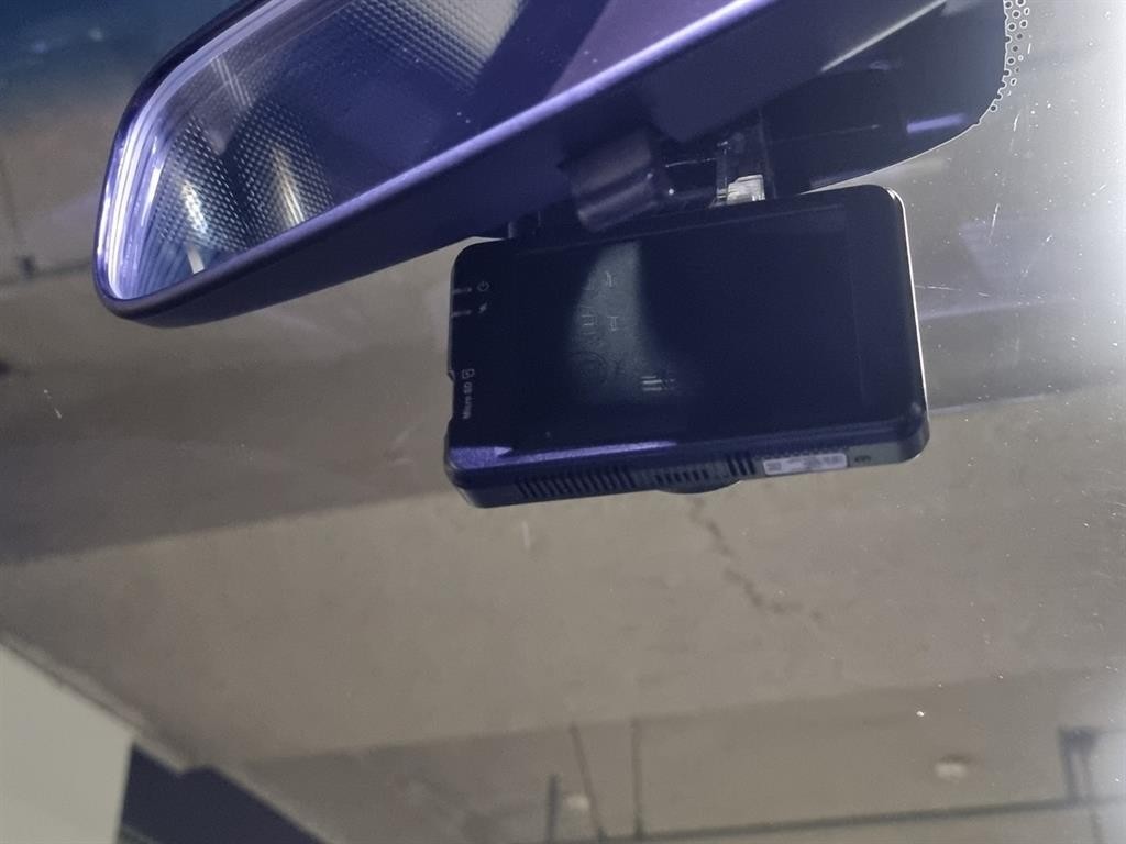 르노코리아(삼성) SM5 뉴SM5플래티넘 2.0 LPLi 고급형 이미지 13