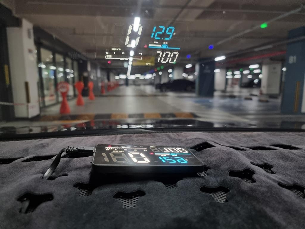 르노코리아(삼성) SM5 뉴SM5플래티넘 2.0 LPLi 고급형 이미지 19