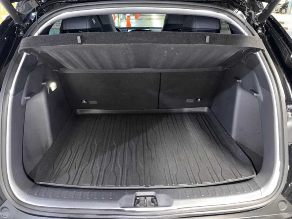 BYD 아토3 플러스 이미지 12