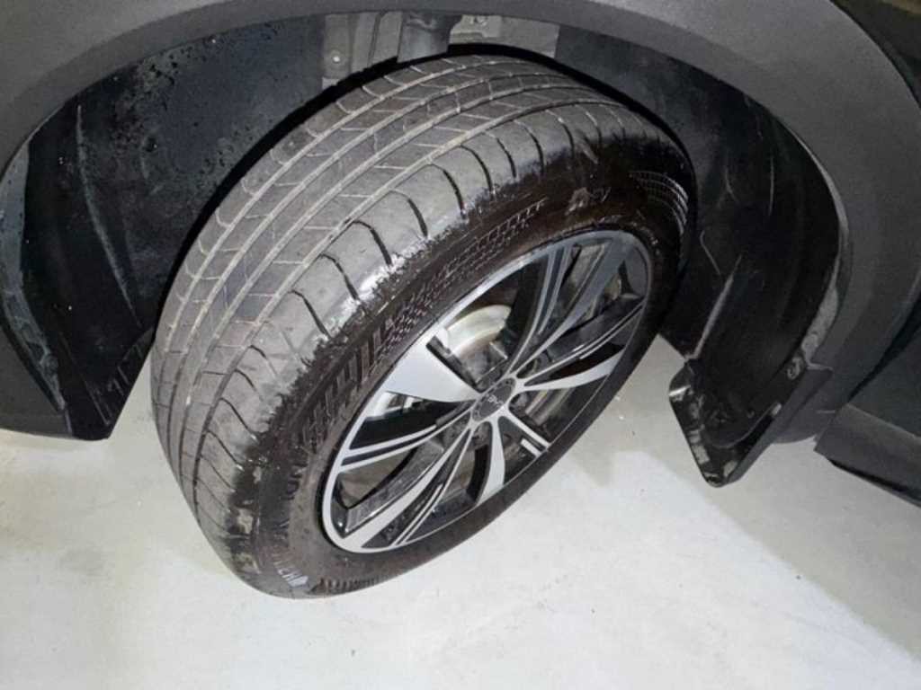BYD 아토3 플러스 이미지 13