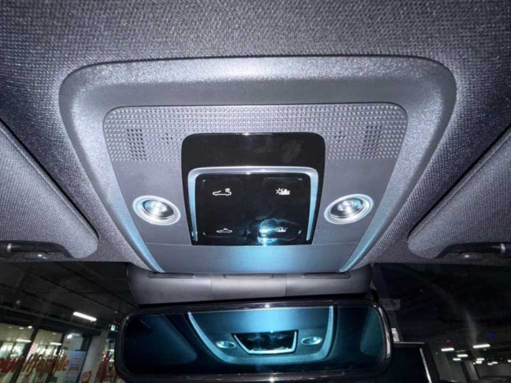 BYD 아토3 플러스 이미지 14