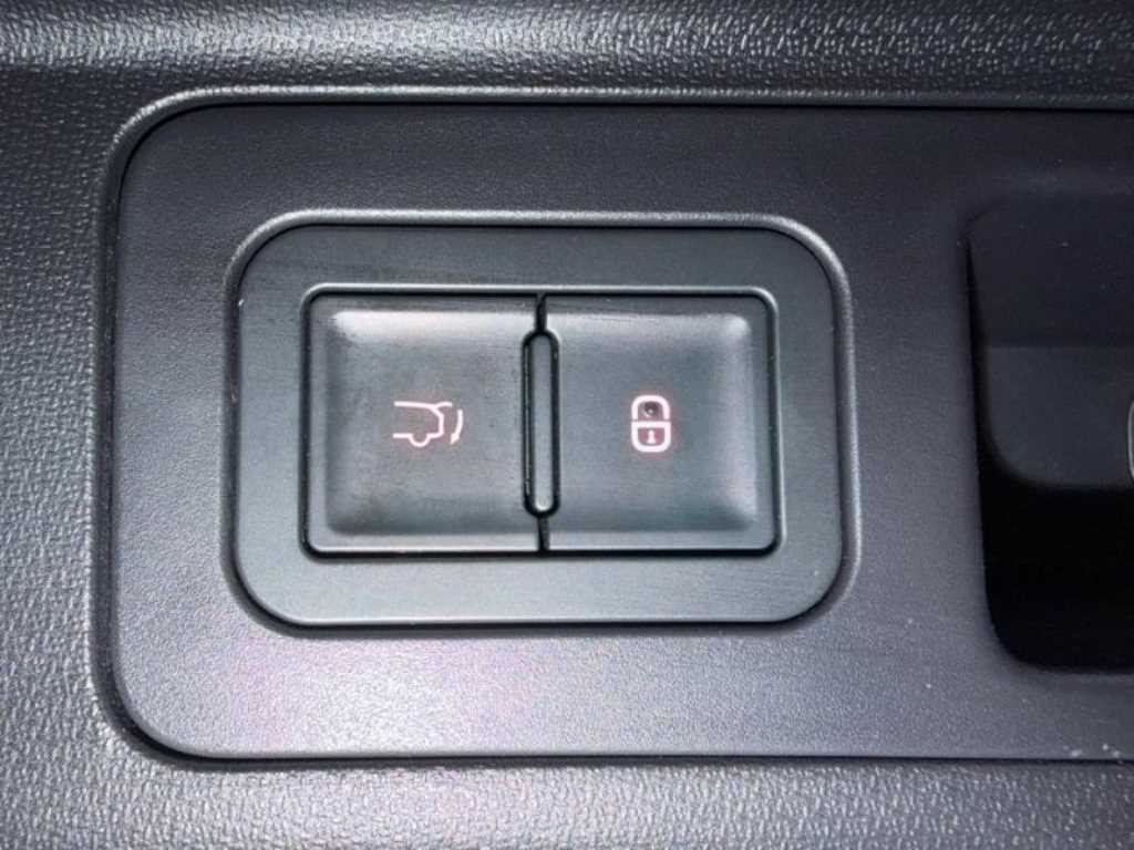 BYD 아토3 플러스 이미지 15