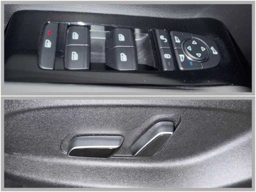 BYD 아토3 플러스 이미지 17