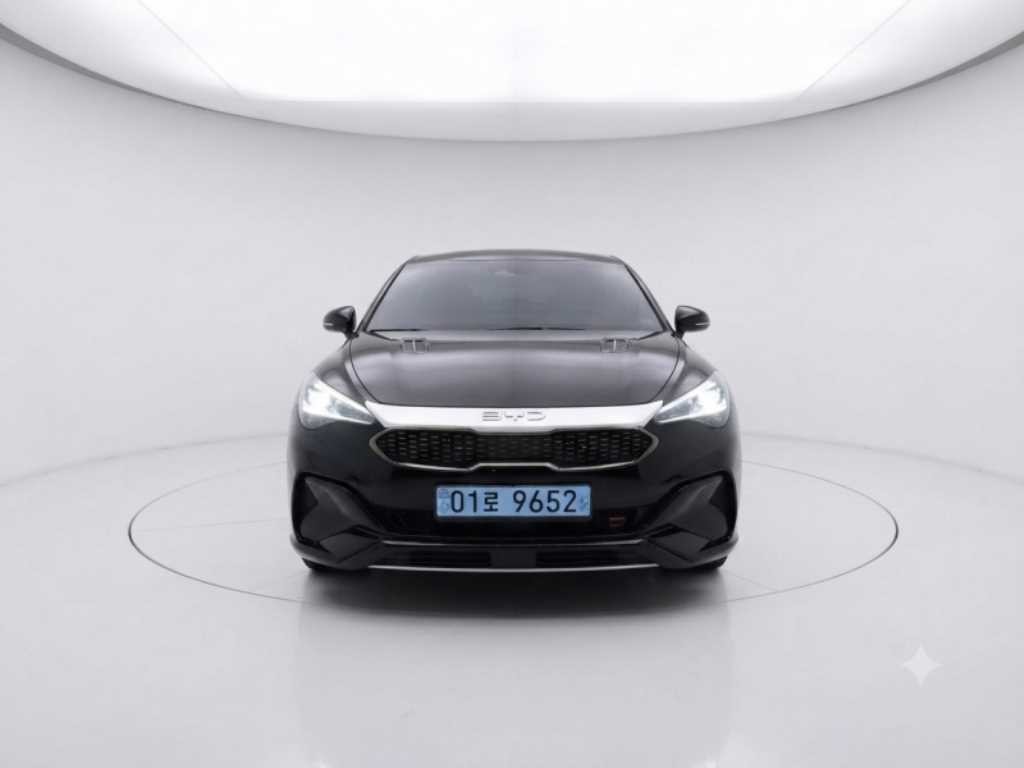BYD 아토3 플러스 이미지 2