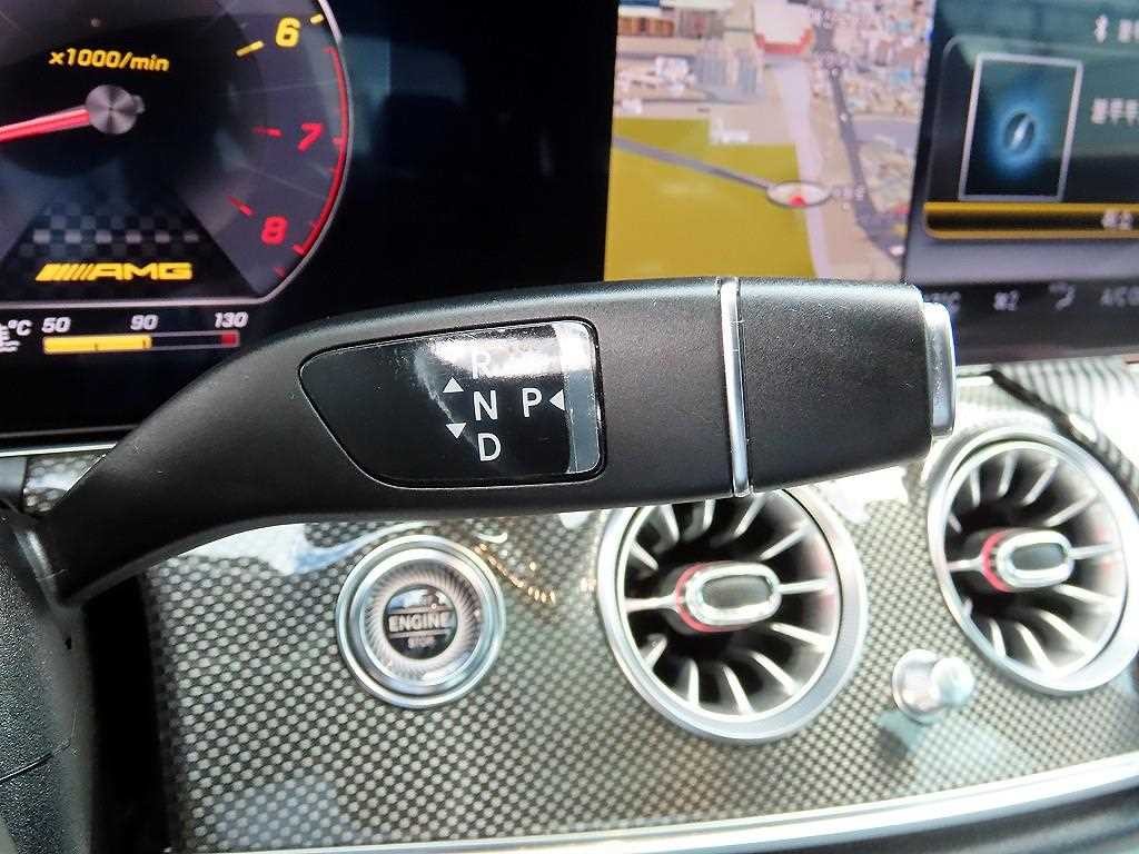 벤츠 E 클래스 E-클래스 W213 E43 AMG 4MATIC 이미지 11