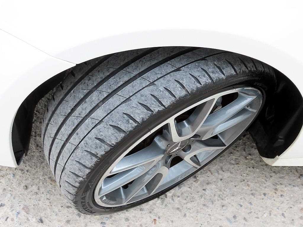 벤츠 E 클래스 E-클래스 W213 E43 AMG 4MATIC 이미지 20