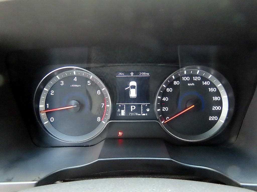 KG모빌리티(쌍용) 티볼리 베리 뉴 티볼리 2WD 가솔린 1.5 V3 이미지 9