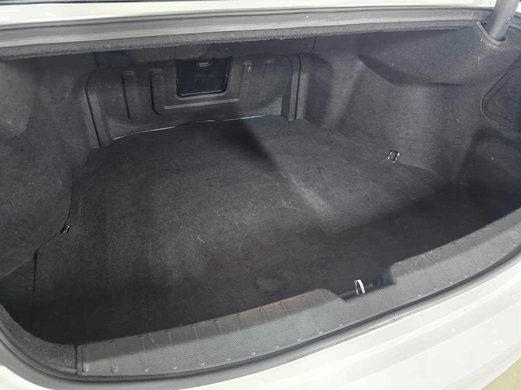 현대 그랜저 그랜저 HG HG300 PREMIUM 기본형 이미지 16