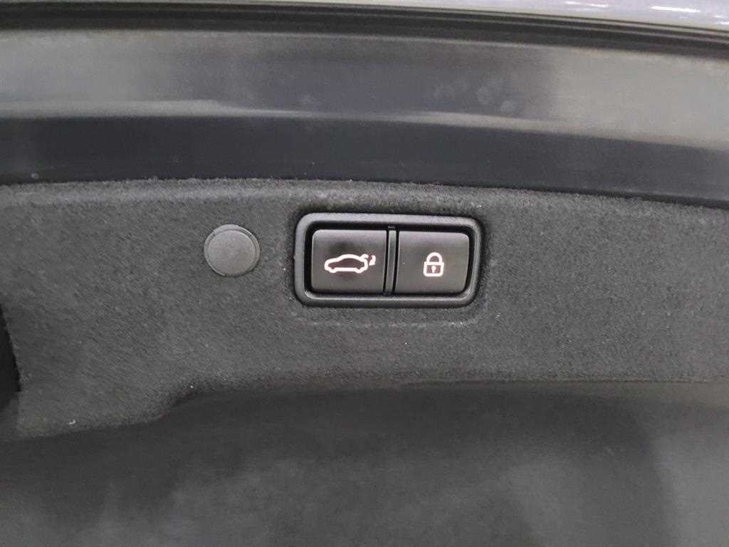 기아 K7 올 뉴 K7 3.0 GDI 리미티드 이미지 14