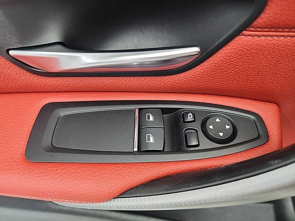 BMW 4시리즈 4시리즈 (F32) 430i 쿠페 M 스포츠 이미지 16