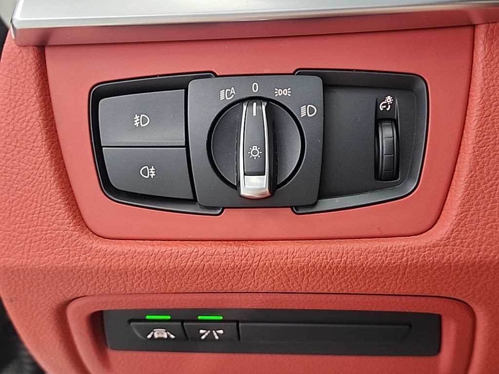 BMW 4시리즈 4시리즈 (F32) 430i 쿠페 M 스포츠 이미지 17