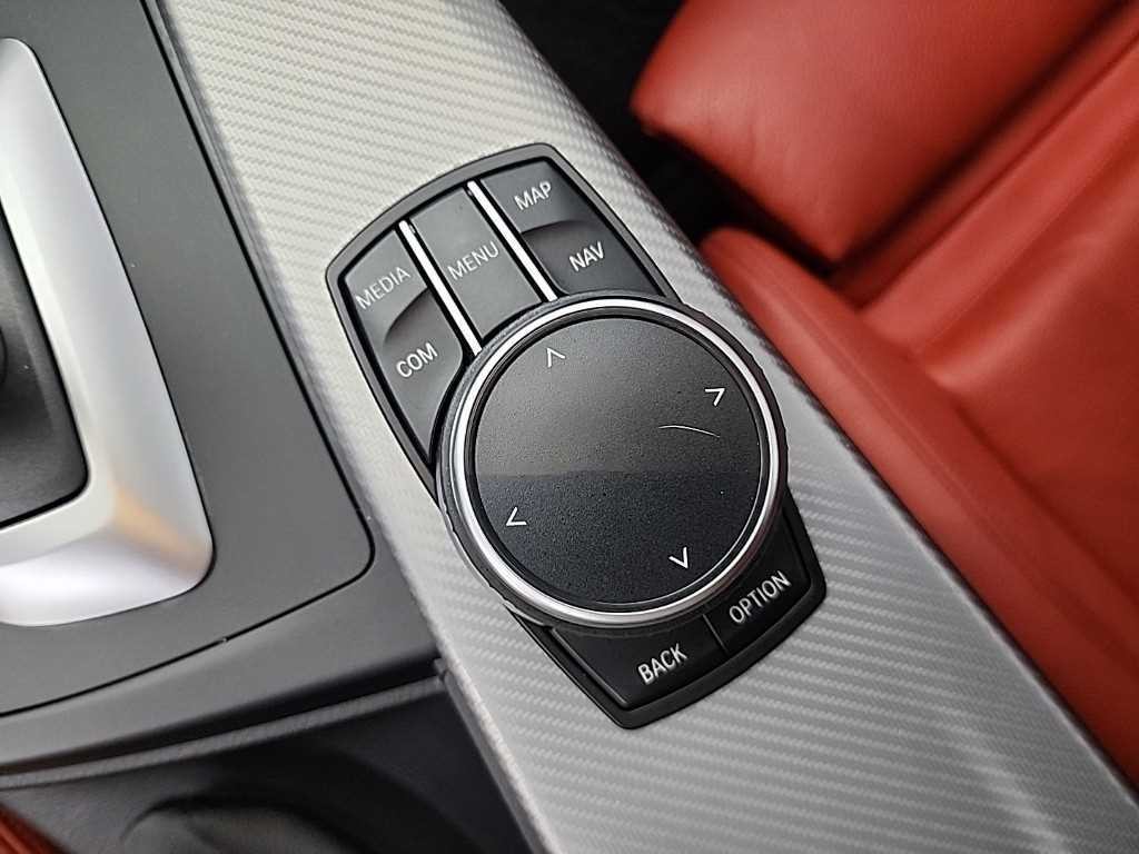 BMW 4시리즈 4시리즈 (F32) 430i 쿠페 M 스포츠 이미지 19