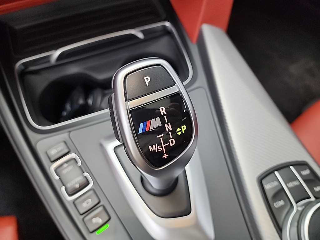 BMW 4시리즈 4시리즈 (F32) 430i 쿠페 M 스포츠 이미지 8