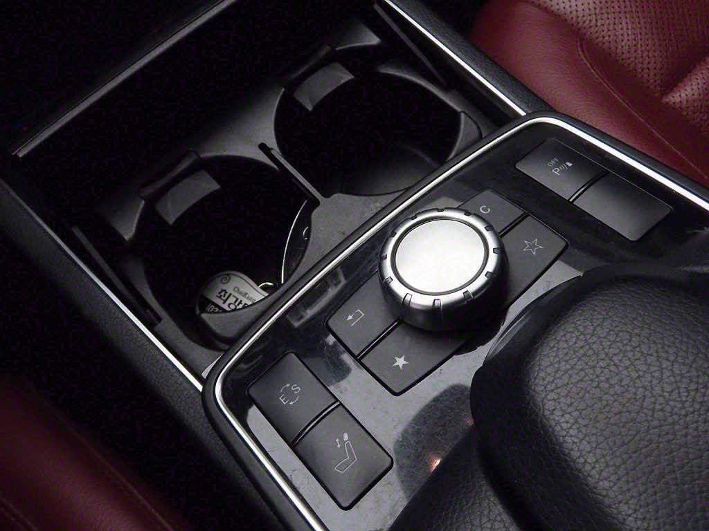 벤츠 E 클래스 E-클래스 W212 E350 카브리올레 이미지 11