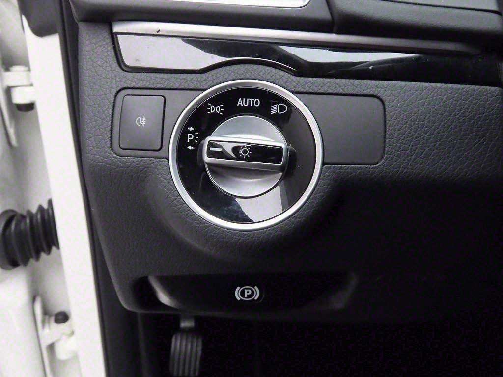 벤츠 E 클래스 E-클래스 W212 E350 카브리올레 이미지 15