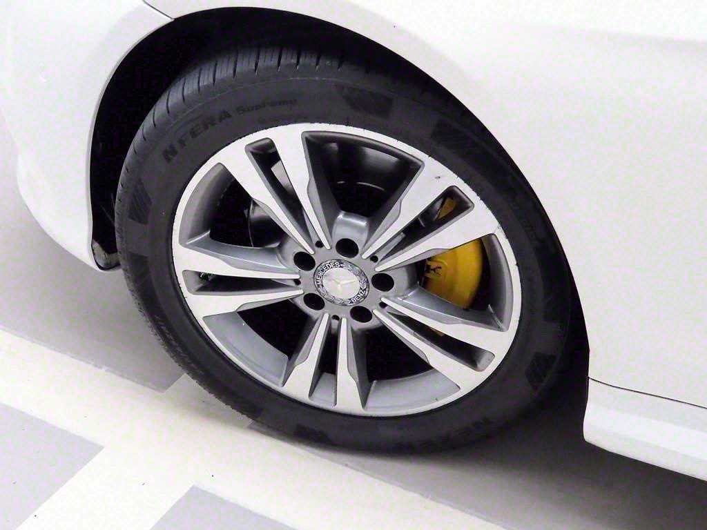 벤츠 E 클래스 E-클래스 W212 E350 카브리올레 이미지 18