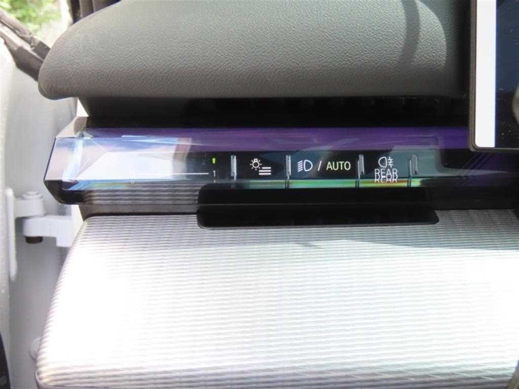 BMW 5시리즈 5시리즈 (G60) 520i 스페셜 에디션 이미지 11
