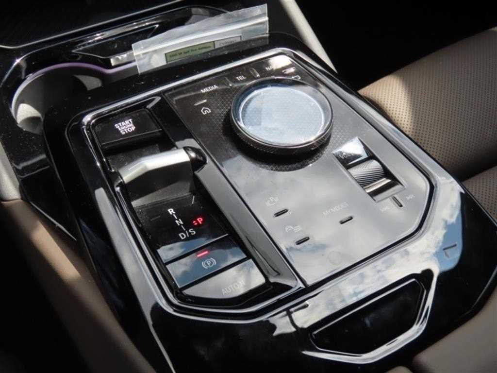 BMW 5시리즈 5시리즈 (G60) 520i 스페셜 에디션 이미지 6