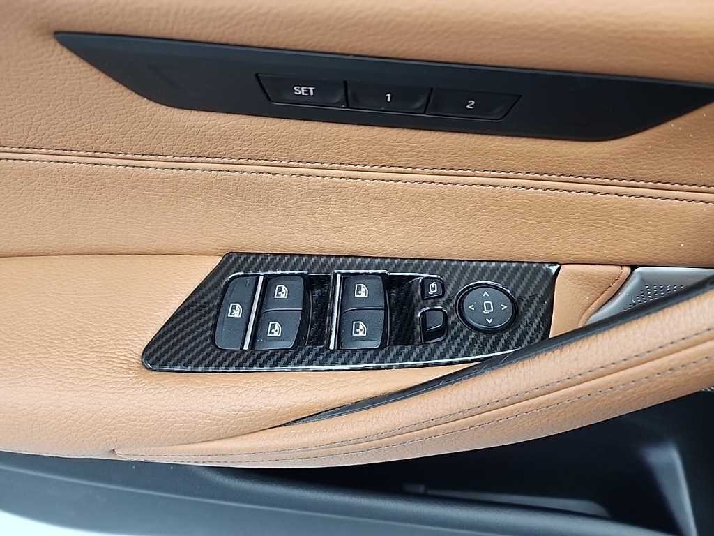 BMW 5시리즈 5시리즈 (G30) 530i M 스포츠 플러스 이미지 17