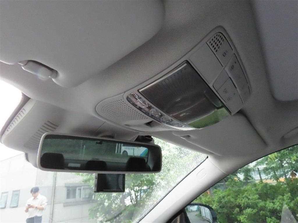 벤츠 E 클래스 E-클래스 W213 E300e 익스클루시브 이미지 10