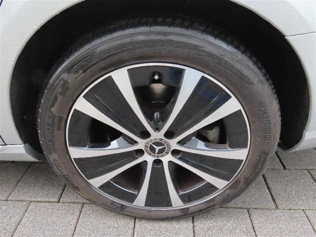 벤츠 E 클래스 E-클래스 W213 E300e 익스클루시브 이미지 16