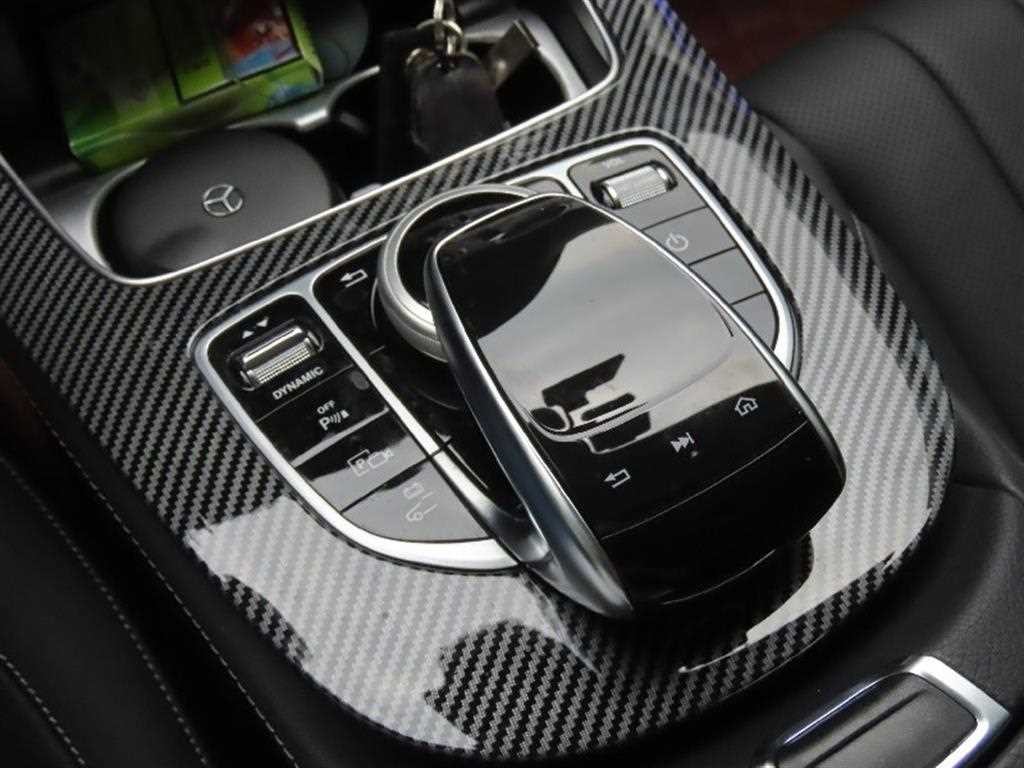 벤츠 E 클래스 E-클래스 W213 E300e 익스클루시브 이미지 6