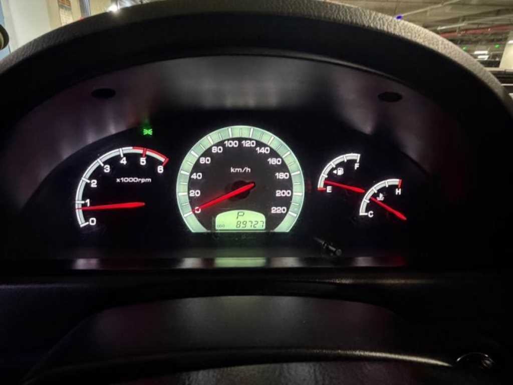 KG모빌리티(쌍용) 렉스턴 렉스턴W 2.0  4WD RX7 럭셔리 이미지 7