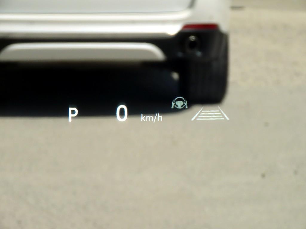 토요타 알파드 알파드 4세대 2.5 HEV AWD 이미지 10
