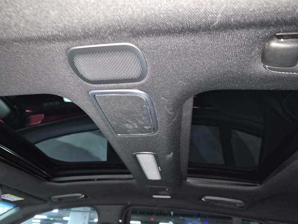 제네시스 G90 G90(RS4) 3.5T GDI AWD 이미지 15