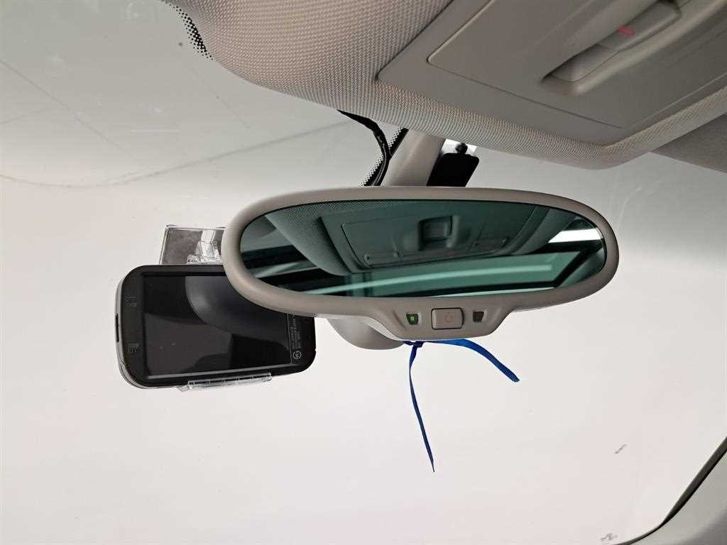 아우디 Q3 35 TDI 콰트로 프레스티지 이미지 15