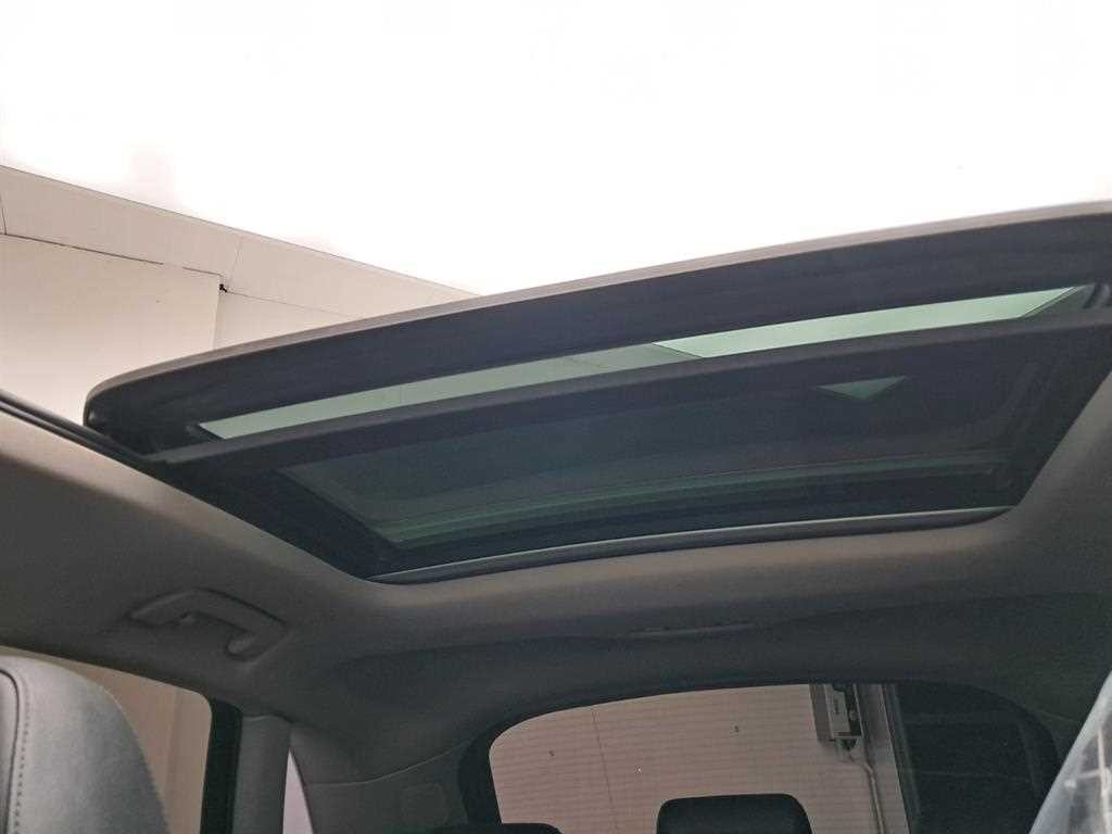 아우디 Q3 35 TDI 콰트로 프레스티지 이미지 16