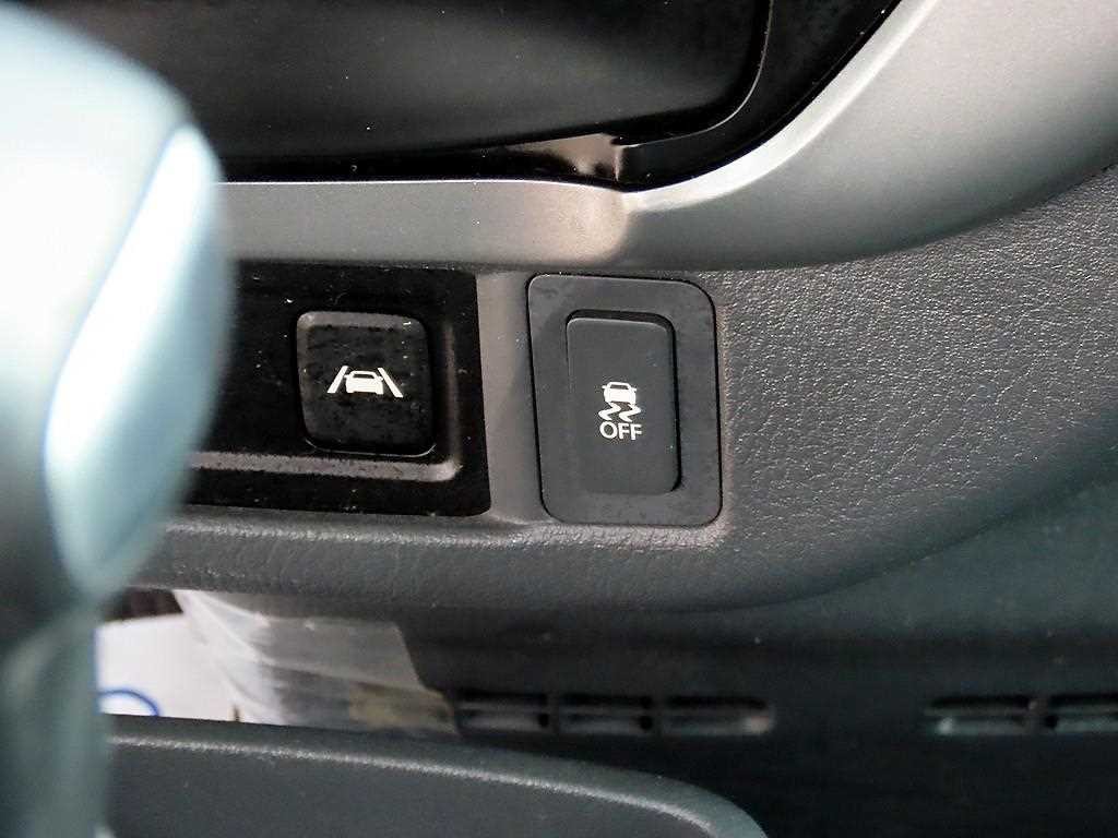 소형화물 카고(소형) [카고]더뉴봉고3 (LPG) 1.0톤/킹캡/초장축 GL 이미지 12