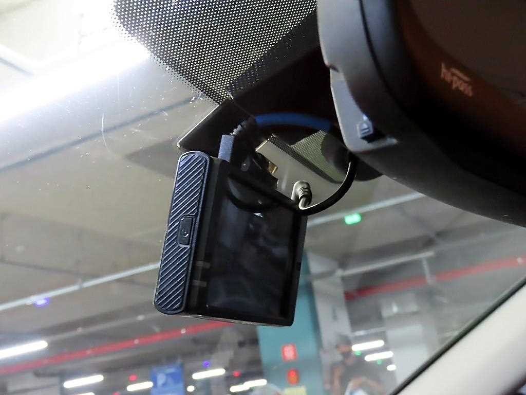 기아 K7 올 뉴 K7 2.4 GDI 리미티드 이미지 13