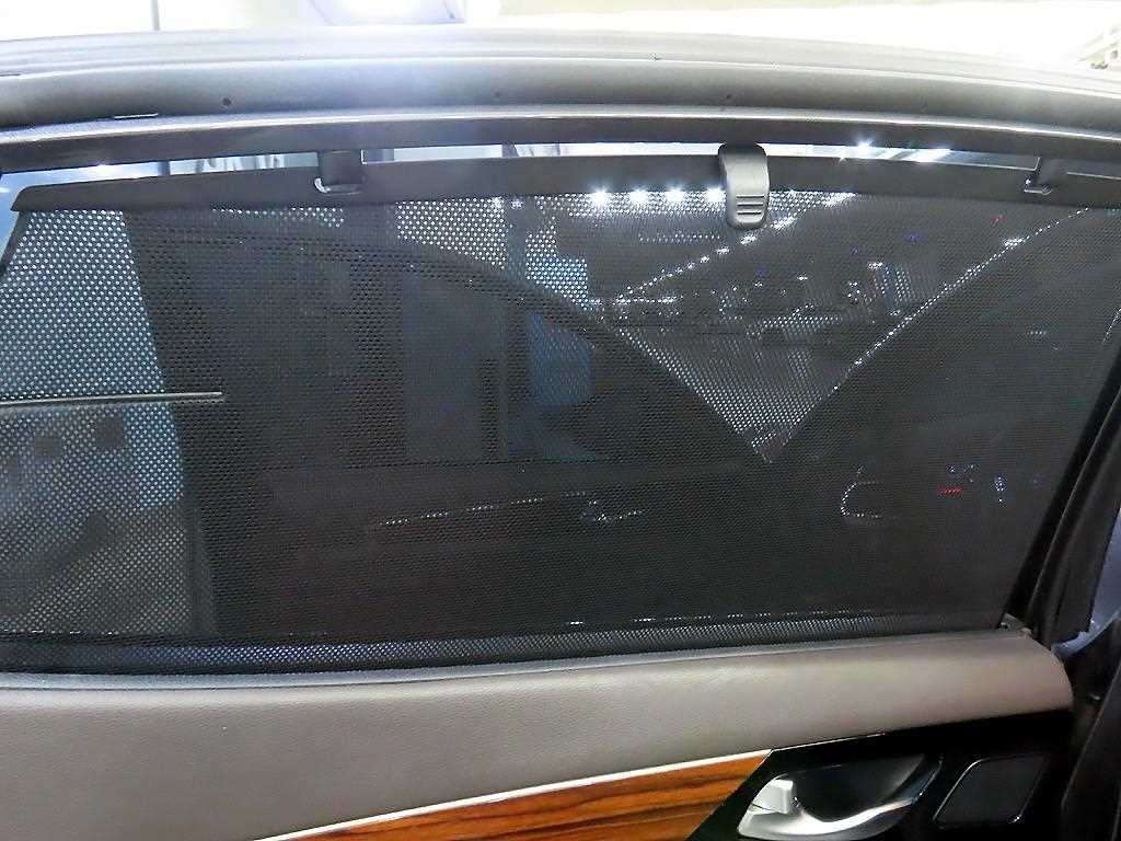 기아 K7 올 뉴 K7 2.4 GDI 리미티드 이미지 16