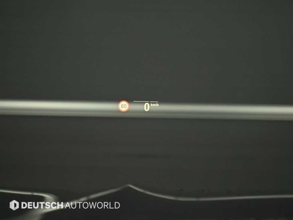 BMW X3 X3 (G01) xDrive 20i 럭셔리 이미지 17