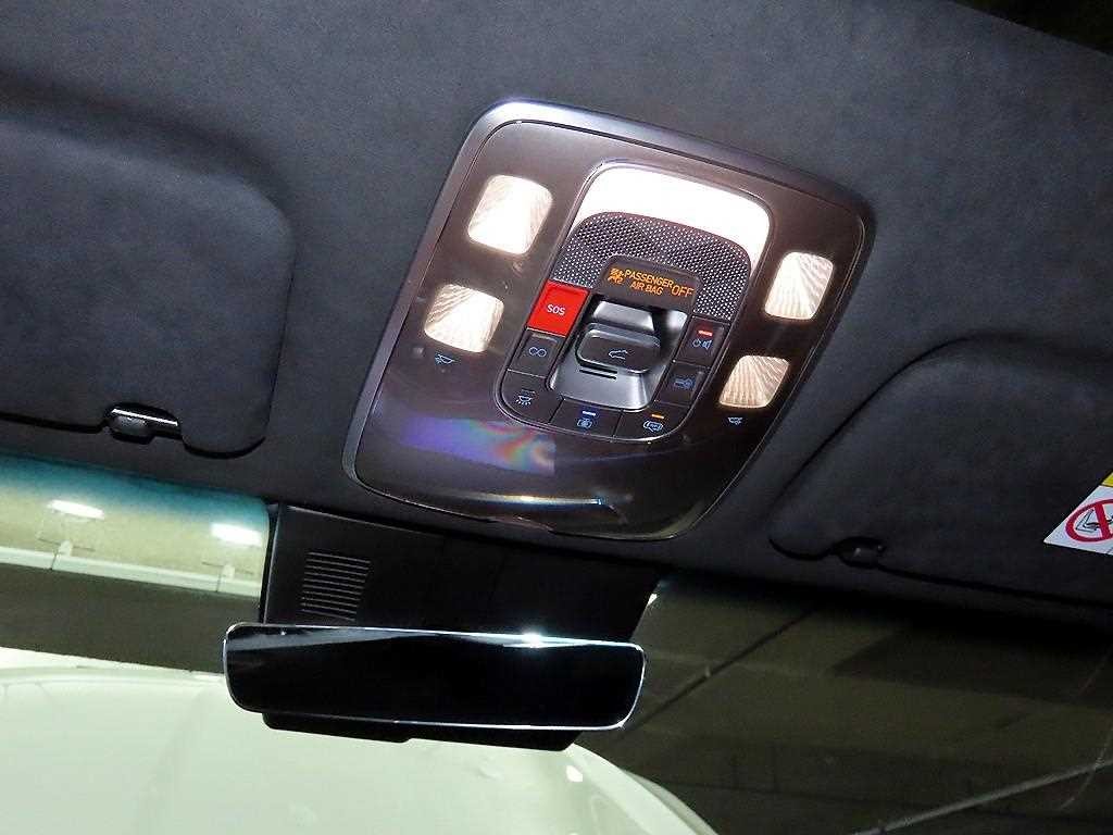 제네시스 GV70 2.5T 가솔린 2WD 이미지 13