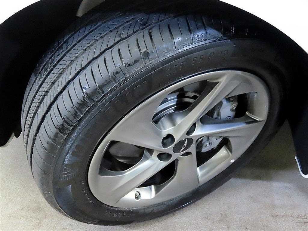 제네시스 GV70 2.5T 가솔린 2WD 이미지 20
