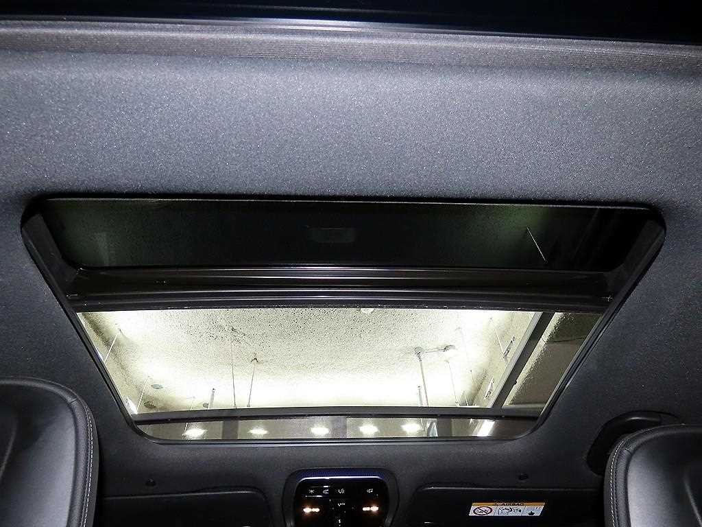 벤츠 C 클래스 C클래스 W206 C200 4MATIC 아방가르드 이미지 16