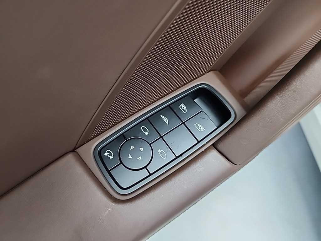 포르쉐 911 911(992) 카레라 4S 카브리올레 이미지 19