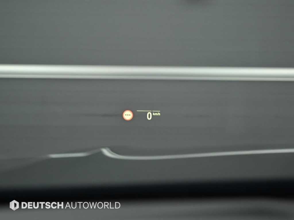 BMW 7시리즈 7시리즈 (G11) 740Li xDrive 디자인 퓨어 엑설런스 이미지 17