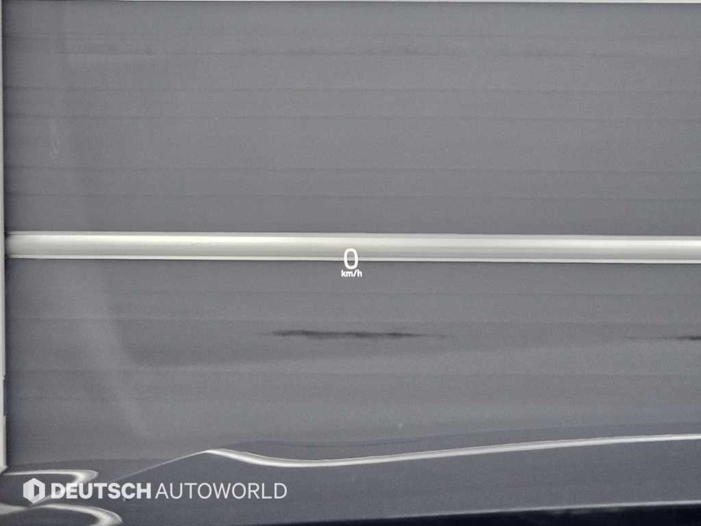 볼보 XC60 XC60(2세대) T6 AWD 인스크립션 이미지 17